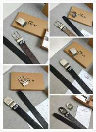Picture of Coach Belts _SKUfw126773318fw